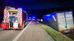 Verkehrsunfall